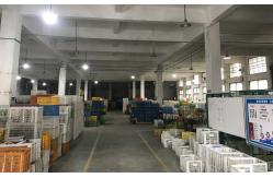 China Insulated Mini Keg manufacturer
