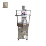 Automatic Sugar Sachet Packing Machine Coffee Packing Machine Spice Filling Machine for sale