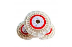 China CuBe2 Copper Spring Wires 0.6mm Beryllium C17200 Rolled Copper Alloys supplier