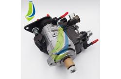 China 9520A424G Fuel Injection Pump 2644C311 For DP210 supplier