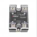 SSVR Solid State Voltage Regulator 4-20mA Single Phase Programmable Automation for sale