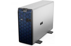 China Mountable 4.5U Dell Poweredge Rack Mount Server Tower T560 OEM supplier