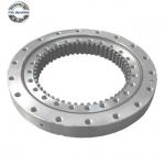 Atlas 2306 Double Row Four Point Bearings For Excavator Parts High Speed for sale