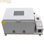 SUS304 Salt Corrosion Test  ISO 9227 Salt Spray Cabinet Salt Spray Test for sale