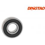 117921 Vector 5000 Part For VT7000 Cutter Radial Bearing 8x22x7 Tn Gn 2j for sale