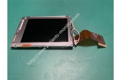 China GE RESPONDER 3000 Defibrillator Display LQ64D341 Medical Accessory Services supplier