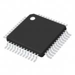 MSP430F5510IPT for sale