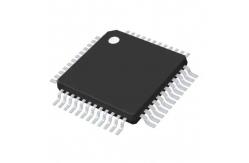 China MSP430F5510IPT supplier