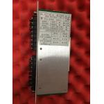 51109693-100B|Honeywell PLC MODULE 51109693-100B*Stable quality and best price* for sale