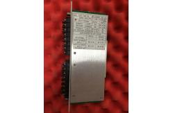 China 51109693-100B|Honeywell PLC MODULE 51109693-100B*Stable quality and best price* supplier