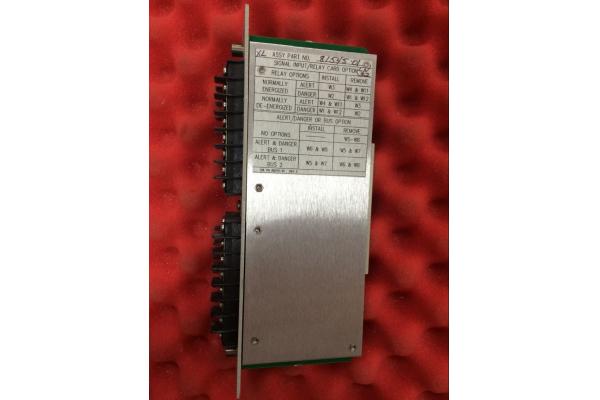 51109693-100B|Honeywell PLC MODULE 51109693-100B*Stable quality and best price*