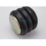 Contitech FT330-29433 Bellows Type Suspension Air Spring Bag Firestone W013588016 for sale
