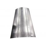 Reinforced Composite Hard Felt Graphite Furnace Graphite Insulation Board for sale
