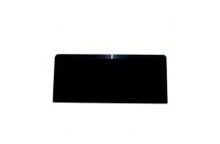 China C123HAX02.2 12.3 inch tft touch lcd display new original supplier