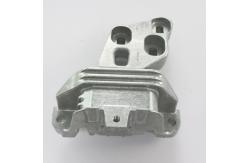 China Engine Mount Assembly for Mercedes-Benz Part Number 2462400617 supplier
