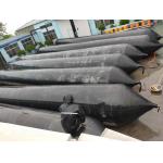 CCS BV Certification Ship Launching Rubber Airbags Customized ISO14409 Standard for sale
