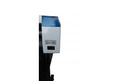 China ARM Board 28'' 720mm Stepper Motor Plotter Cutter supplier