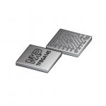 RW612CET/A2IY Wireless Communication Module RF Microcontrollers 260MHz ARM Cortex-M33 MCU for sale