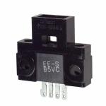 EE-SB5VC for sale