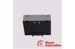China 991-25-50-02-05 Bently Nevada Thrust Transmitter supplier
