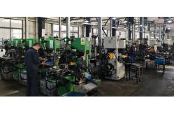China Clutch Release Bearing manufacturer
