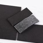 EVA/Ethylene-Vinyl Acetate Copolyme Flame Retardant Foam For Sealing Excellent And Thickness Range 0.35-50mm/Customizable for sale
