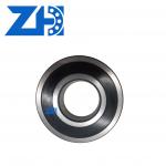 6314-2RS  6314/2RS Deep Groove Ball Bearing P4 Precision for sale