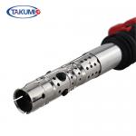 OEM Car Engine System Parts Ignition Coil Pack Top Performance Coil