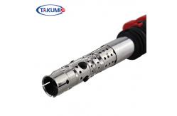 China OEM Car Engine System Parts Ignition Coil Pack Top Performance Coil supplier