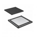 IW416HN/A1IMP Wireless Communication Module Dual Band Wi-Fi 4 And BT 5.2 System On Chip for sale