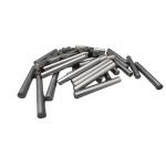 Tungsten Carbide Rod OEM ODM For Central Vertical Lathe for sale