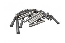 China Tungsten Carbide Rod OEM ODM For Central Vertical Lathe supplier