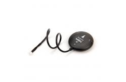 China DroneCAN M8N GPS supplier