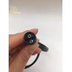 Rotary Solenoid Valve 41-5794  For Excavator CAT320 CAT312