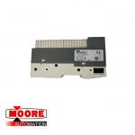 AX561A1  1TNE968902R1301  ABB  Analogue Input Output Module