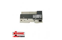 China AX561A1  1TNE968902R1301  ABB  Analogue Input Output Module supplier