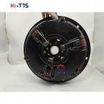 495A 504 tractor Jiangsu production Qinggong 550 copper 16 tooth clutch assembly for sale