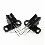 GP1A30R1J00F  Optical Switches, Transmissive, Phototransistor Output Photointerrupter for sale