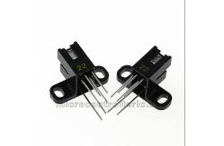China GP1A30R1J00F  Optical Switches, Transmissive, Phototransistor Output Photointerrupter supplier