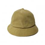 Custom Pattern Promotional Bucket Hats Warm Winter Cap Character Style for sale
