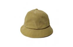 China Custom Pattern Promotional Bucket Hats Warm Winter Cap Character Style supplier