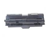 Kyocera Fs 1370dn TK 170 Toner Cartridge Ink Compatible Kyocera Printer for sale
