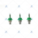 JUKI NOZZLE 502 ASSY 40001340 for sale