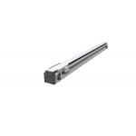 IP65 Dust Proof Linear Motor  Nanometer Level Precision  Maintenance Free