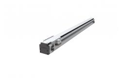 China IP65 Dust Proof Linear Motor  Nanometer Level Precision  Maintenance Free supplier