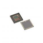 Sensor IC NOIP1FN0300A-QTI CMOS Image Sensor LCC-48 0.3 Megapixels Image Sensors for sale