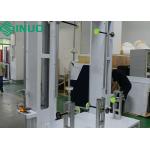 IEC 62552:2015 Automatic Refrigerator Door Tester with PLC Control