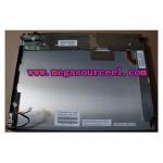 LCD Panel Types TM150XG-26L10A  TORISAN  15.0 inch  1024 * 768 pixels  LCD DISPLAY for sale