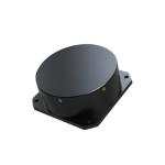 AgileLight-98A Digital Closed-Loop Single Axis Fiber Optic Gyro FOG for sale