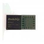 Original IC Integrated Circuits CPU processor ic chips rockchip RK1808  RK809-2 for sale